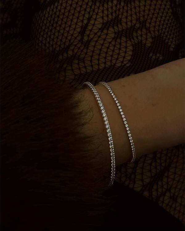 Post by oliviawegier