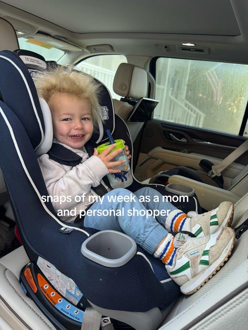 Post by samplelifewithme