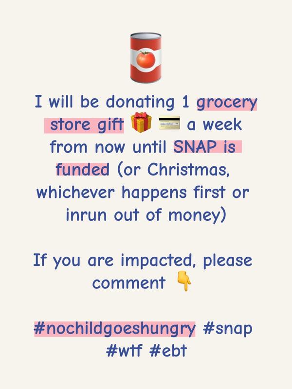 Post by lipstickismylovelanguage