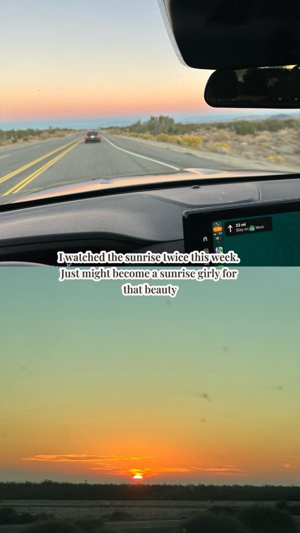 Post by samanthajaaay