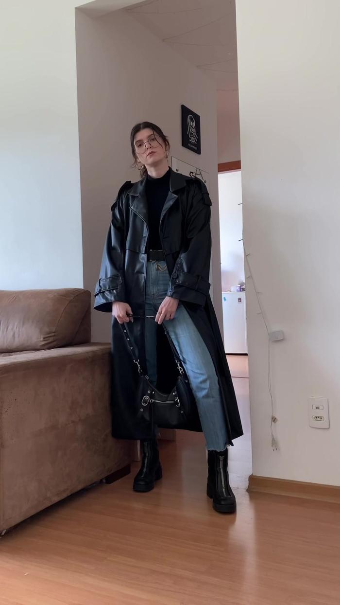 Post by emiapolinario