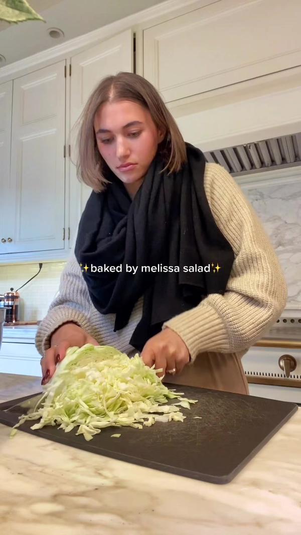 Post by oliviadirico