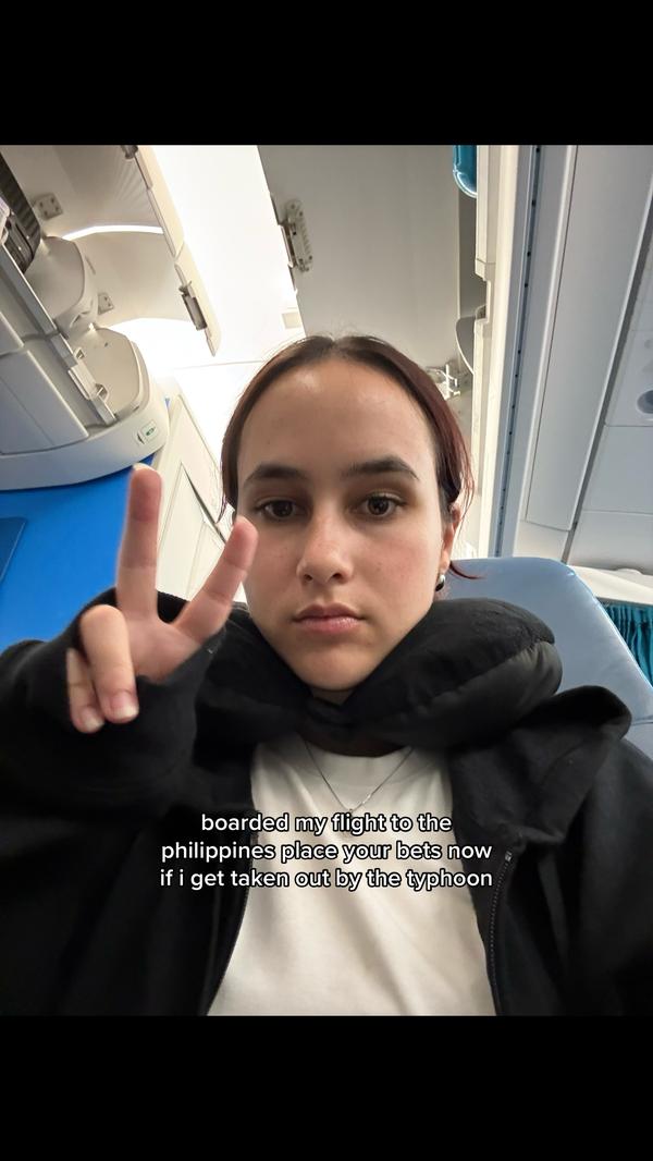 Post by jennajebbity