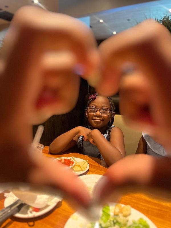 Post by _lifewithaaliyahs