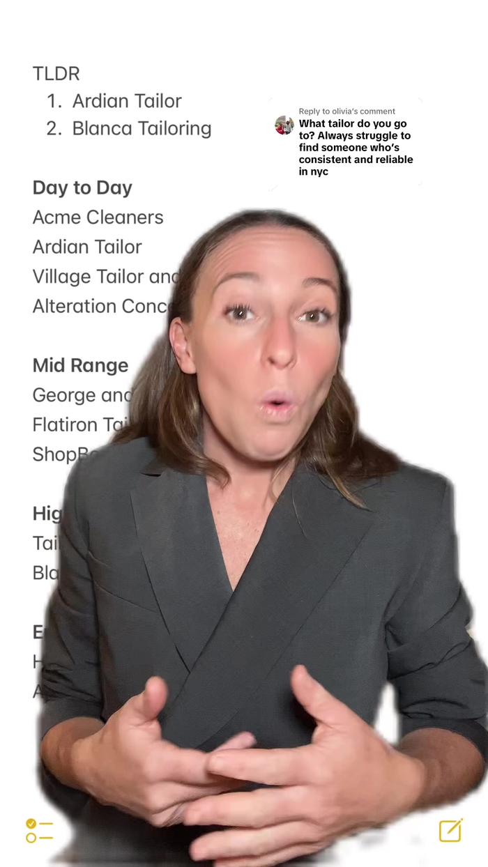 Post by caroline_keogh