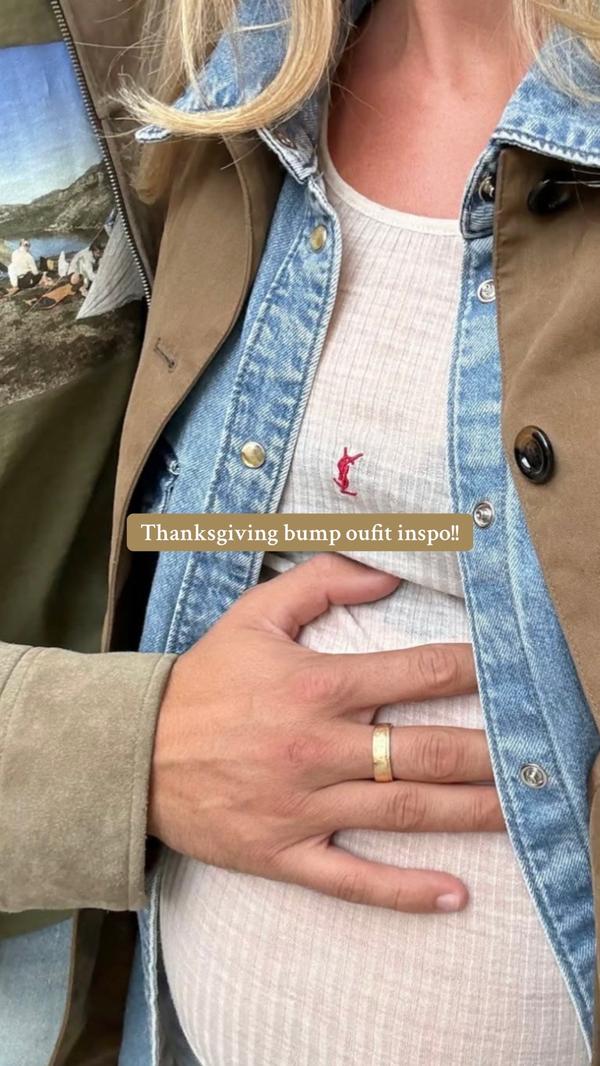 Post by madisonbramlett