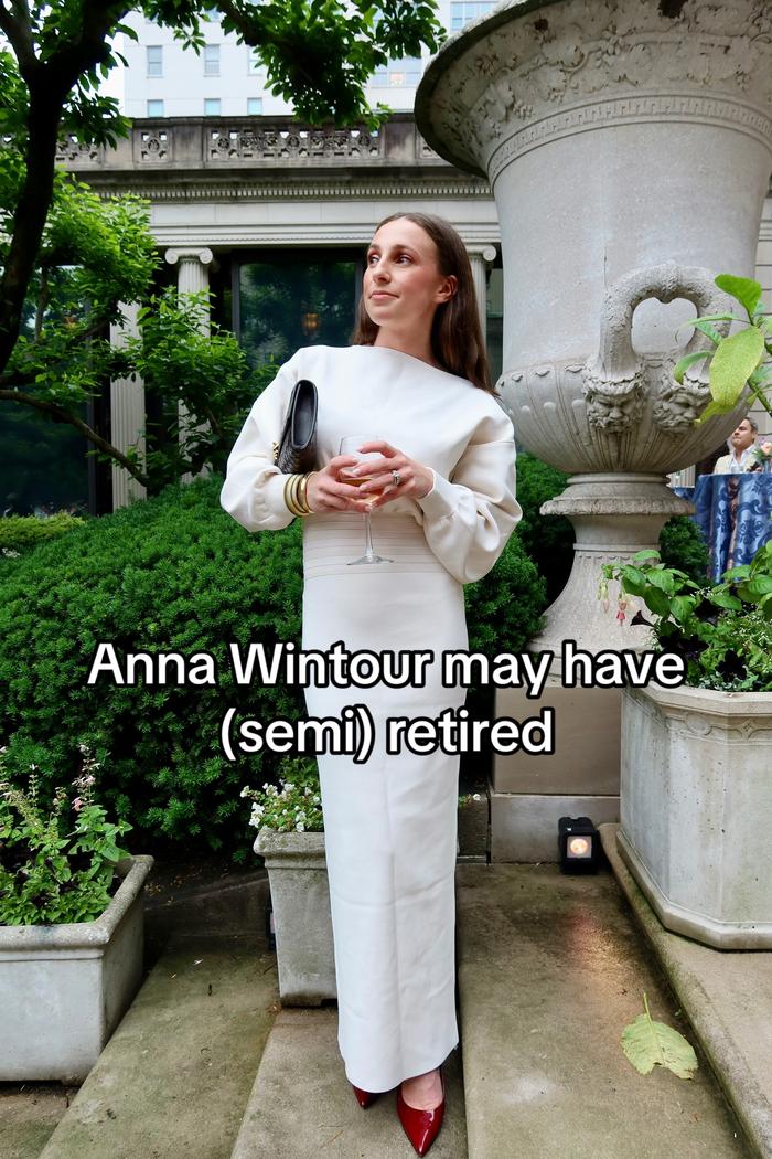 Post by caroline_keogh