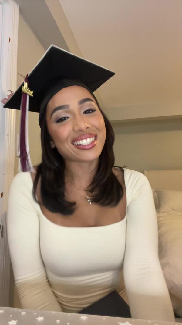 Post by theeyaridiaries