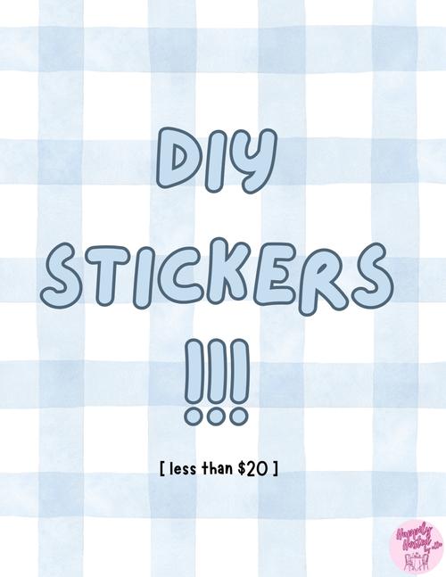 Post by alliek.jones