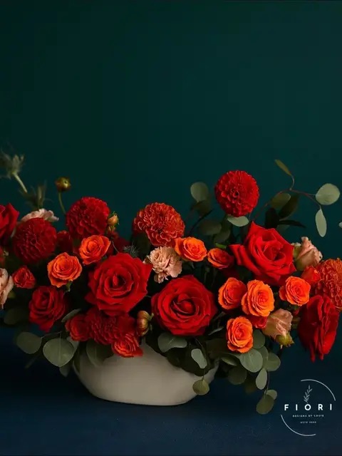 Post by fioridesignsbylouie