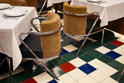 Post by gollancemoda