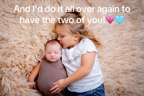 Post by megangirlmomma