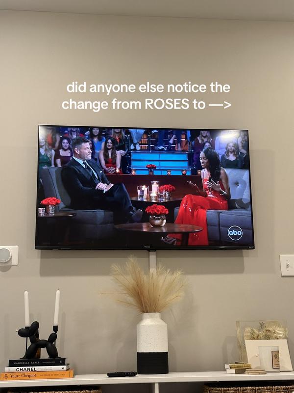 Post by thatssoravenbrown