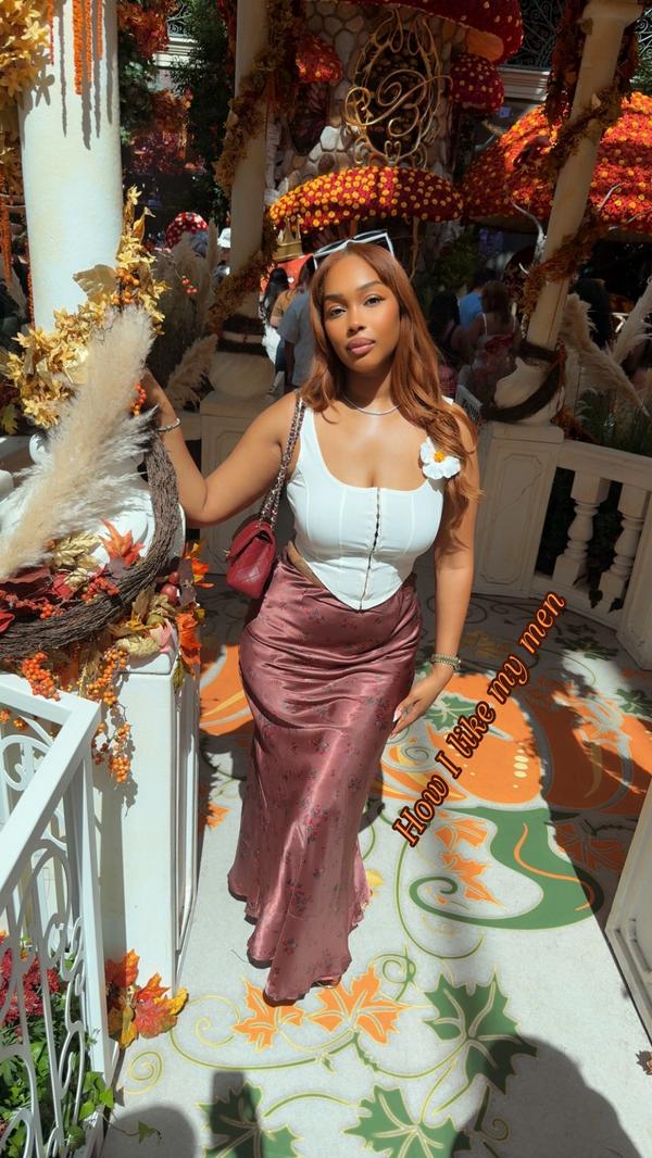 Post by lovegoldenxo