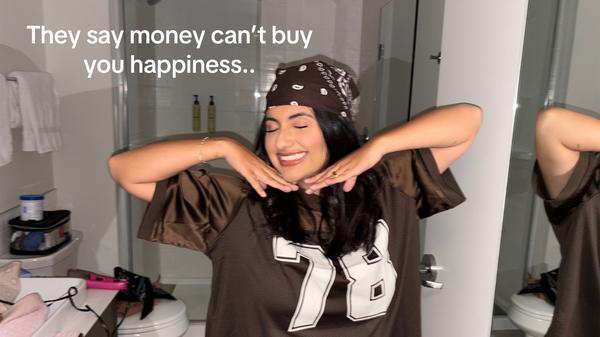 Post by courtneyyy5632