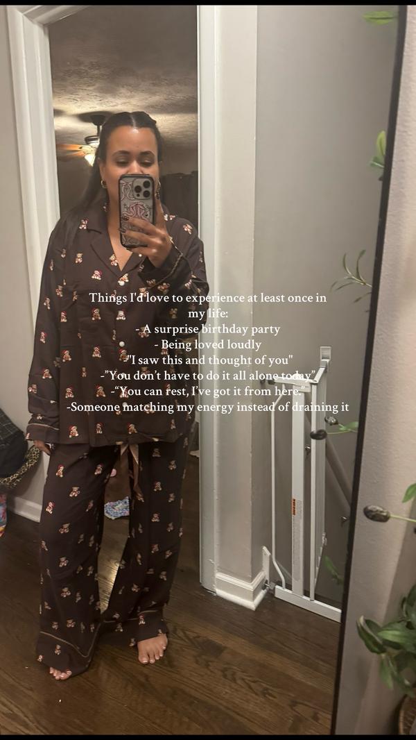 Post by aleahsullivanbrow