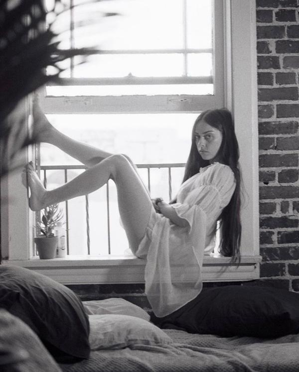 Post by charlotteljane