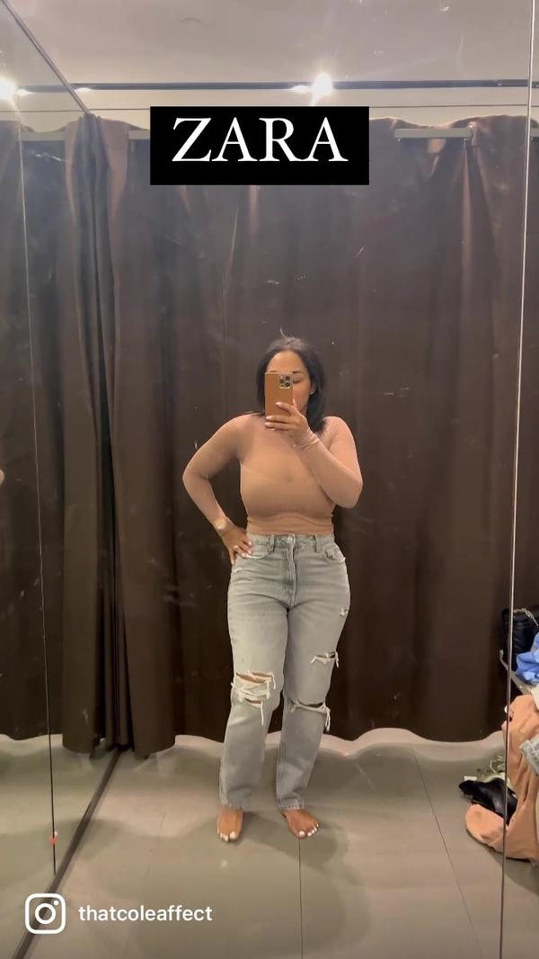 Post by thatcoleaffect