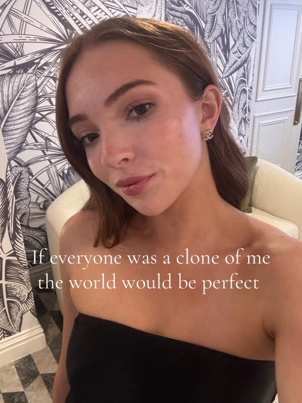 Post by madisonmcnelis