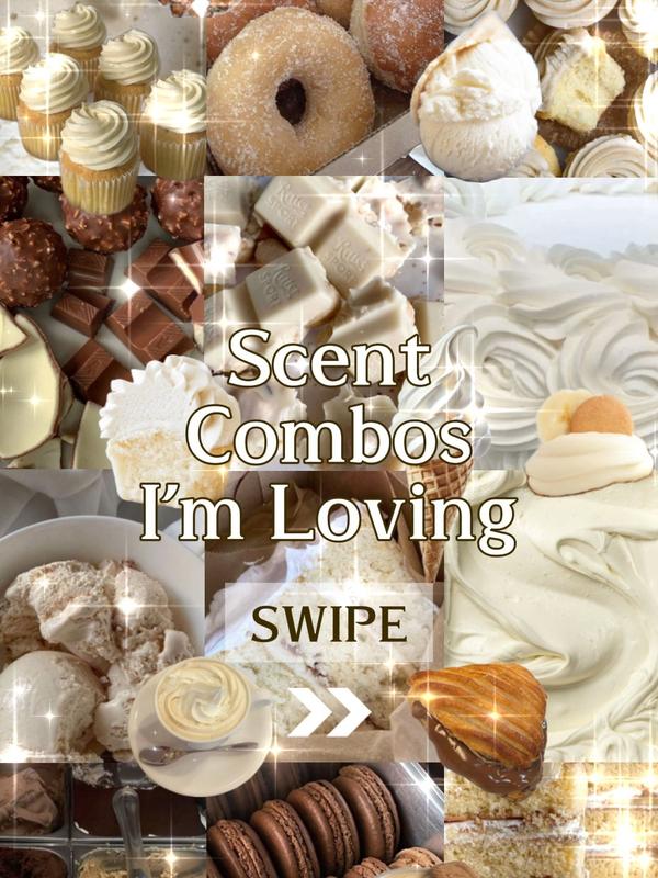 Post by thatssodaniw