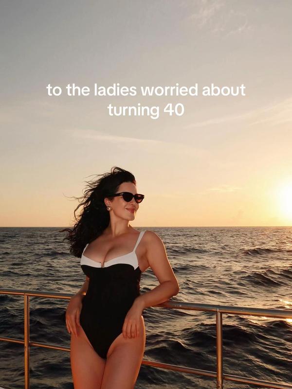 Post by edisashahini