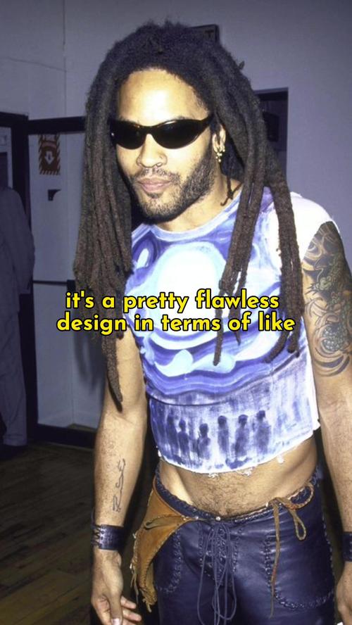 Post by blamopodcast