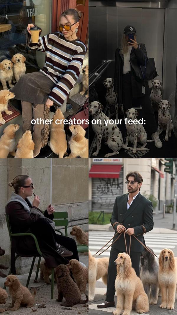 Post by mercigeorgie