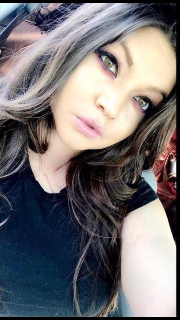 Post by tracyhazel93