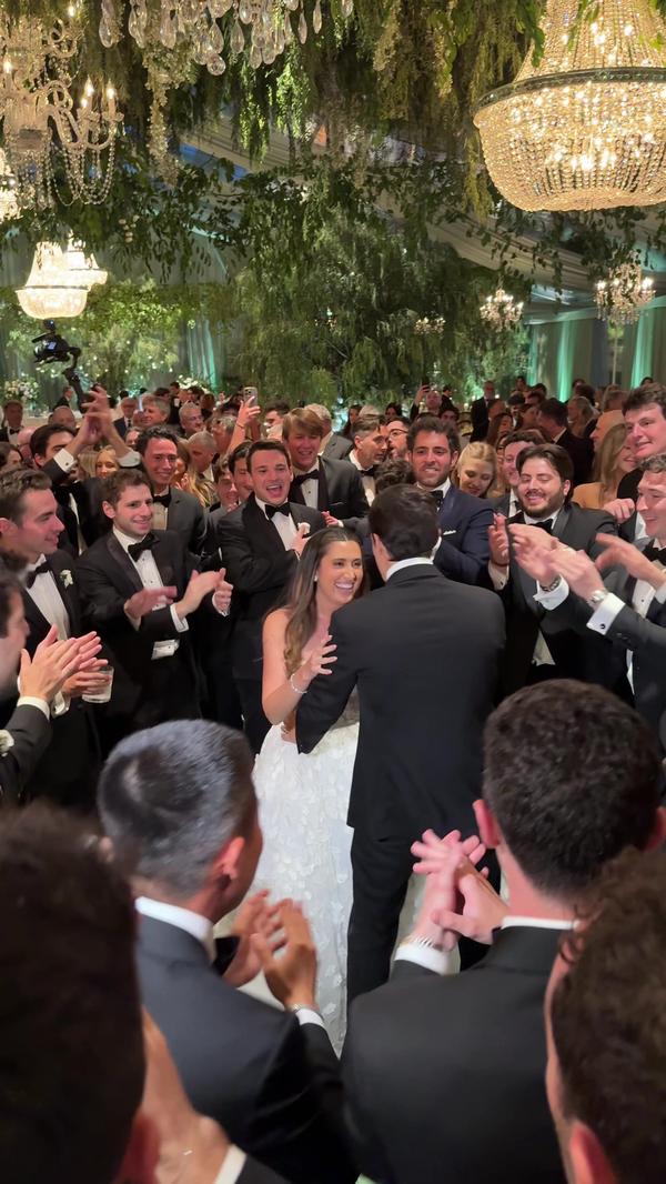 Post by erikabraider