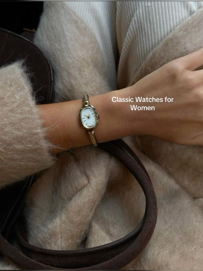 Post by outfittedddd