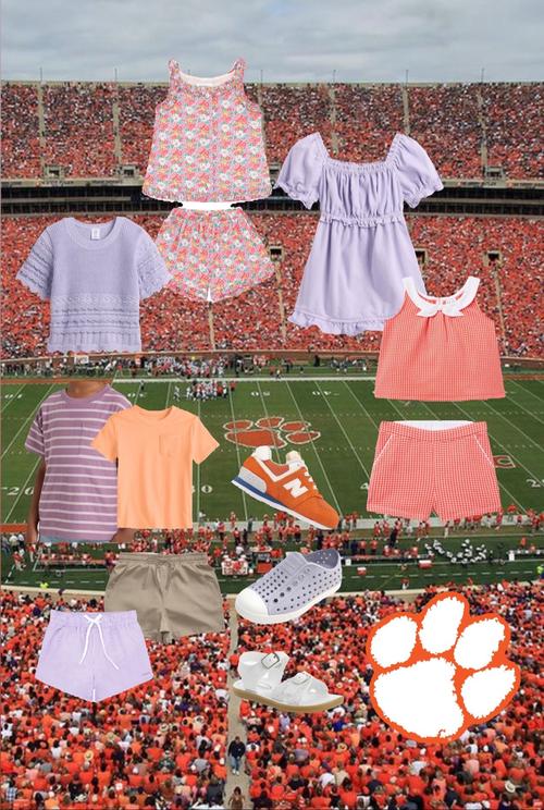 Post by mckenzie.furb