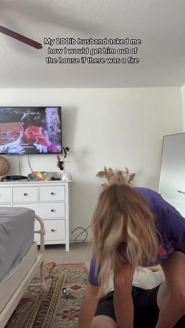 Post by whitneyanncook