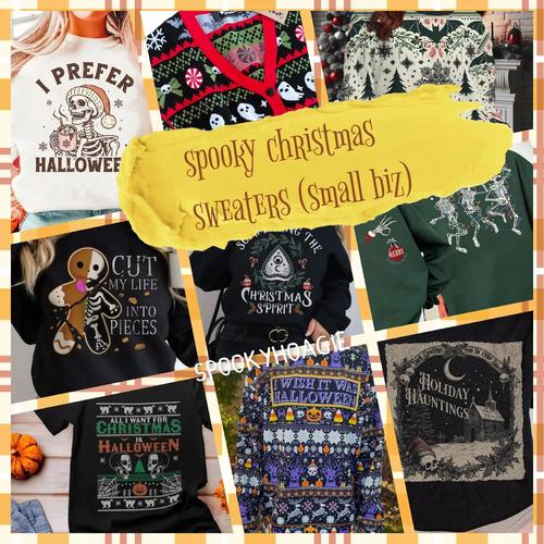 Post by spookyhoagie