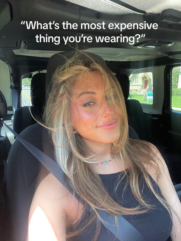 Post by leximichele84