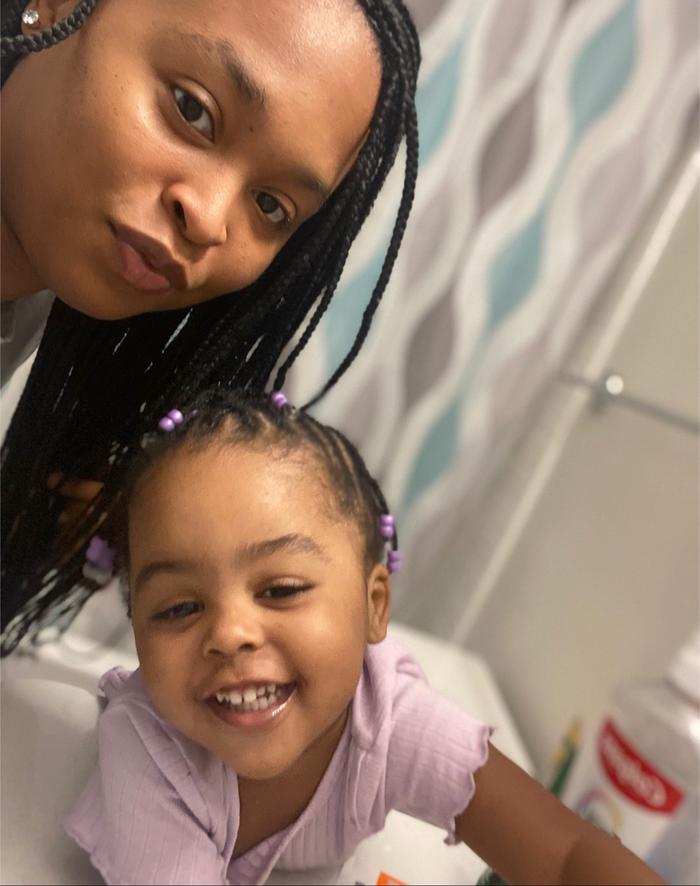 Post by shaqiraaqeelah