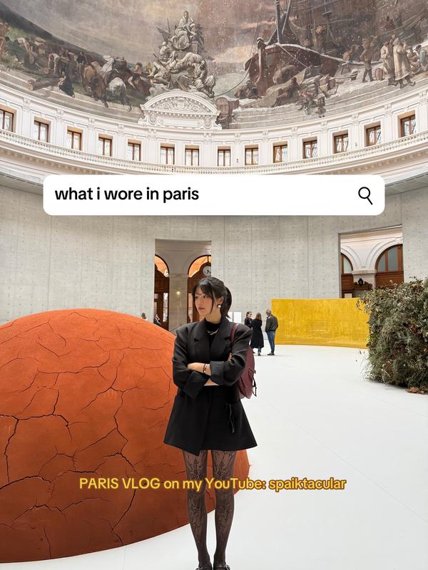 Post by spaiktacular