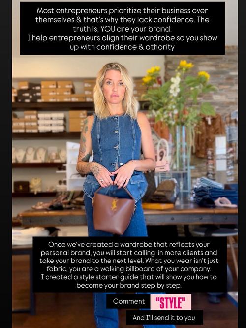 Post by jessicarenee_style