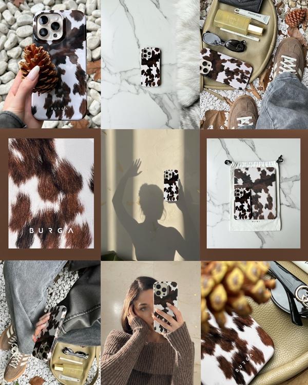 Post by yaroslava.115