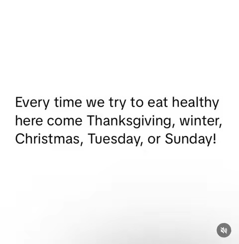 Post by soflyronijai