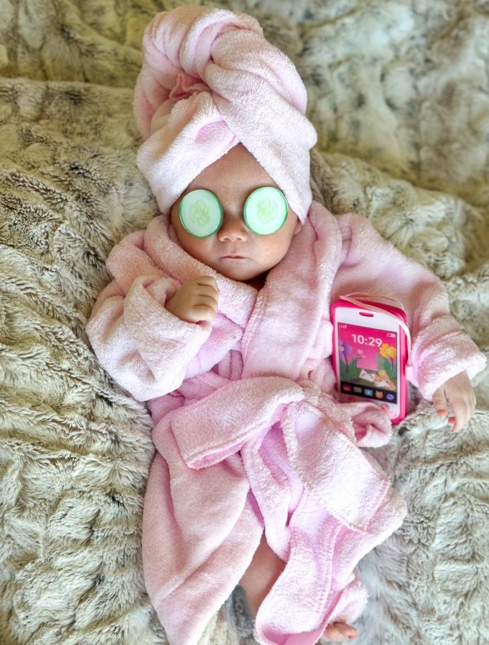 Post by awholehotmess