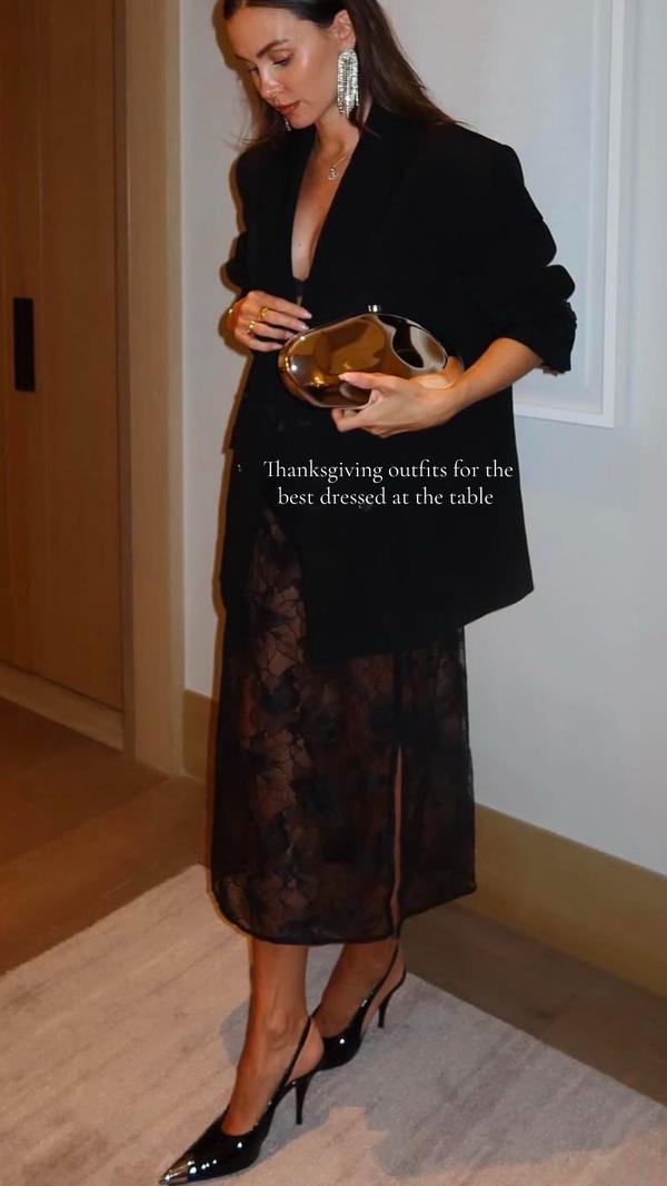 Post by outfittedddd