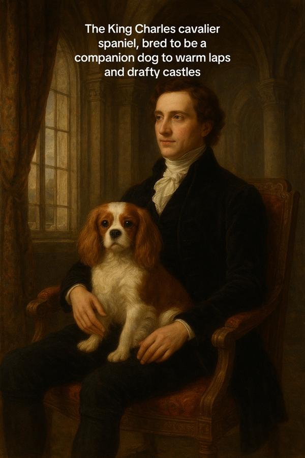 Post by annahleighhpitts