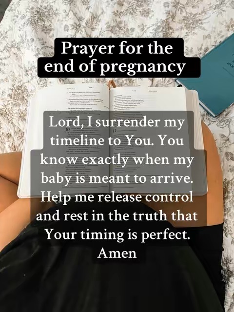 Post by _hannahallen