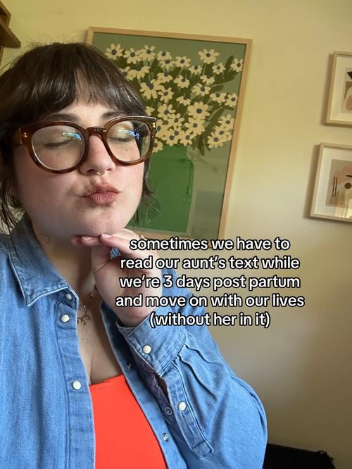 Post by asmallcloset