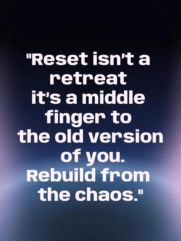 Post by markeshapayne