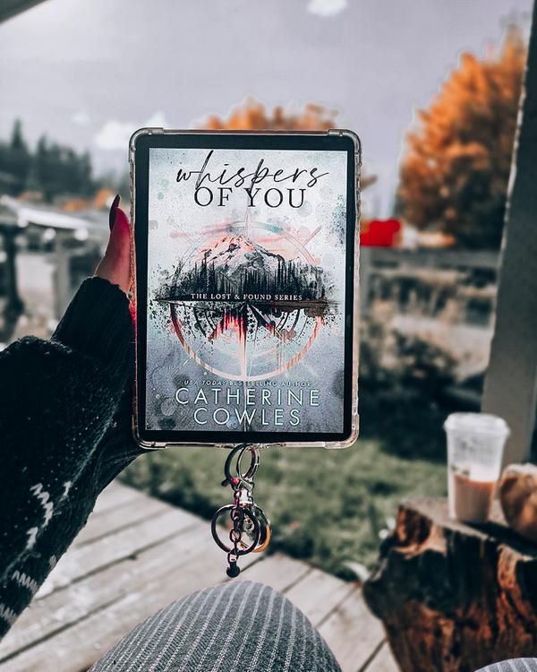 Post by prettylittlesmut