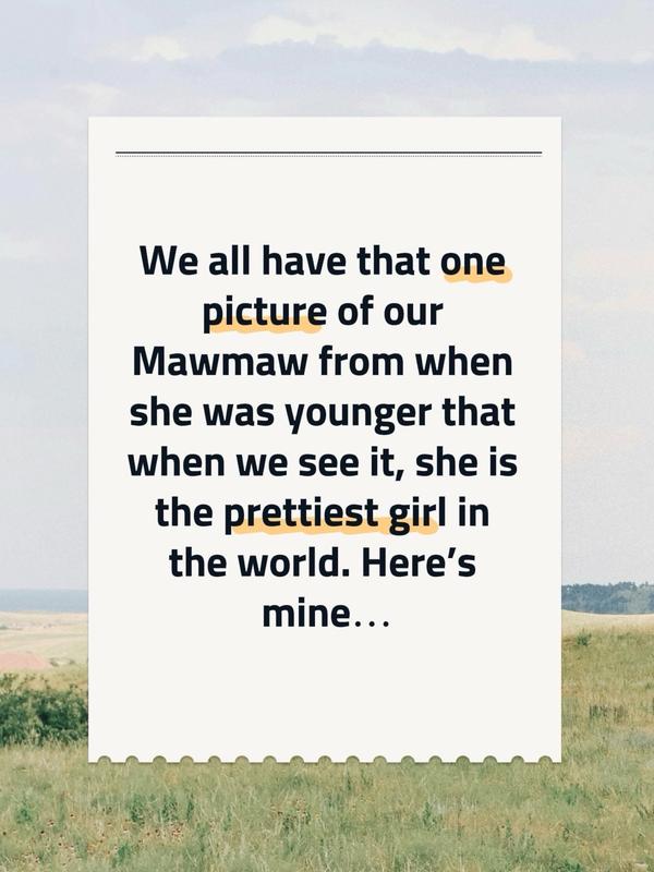 Post by leesha.mountainmomma