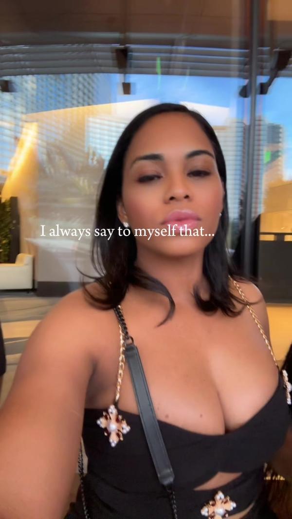 Post by thatcoleaffect