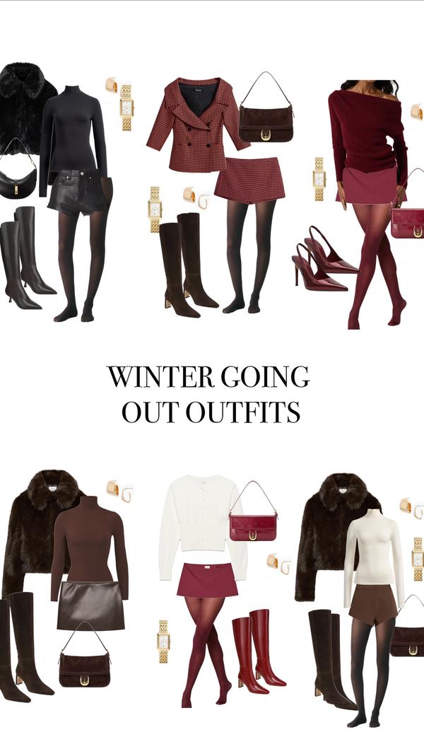 Post by christywendtviral