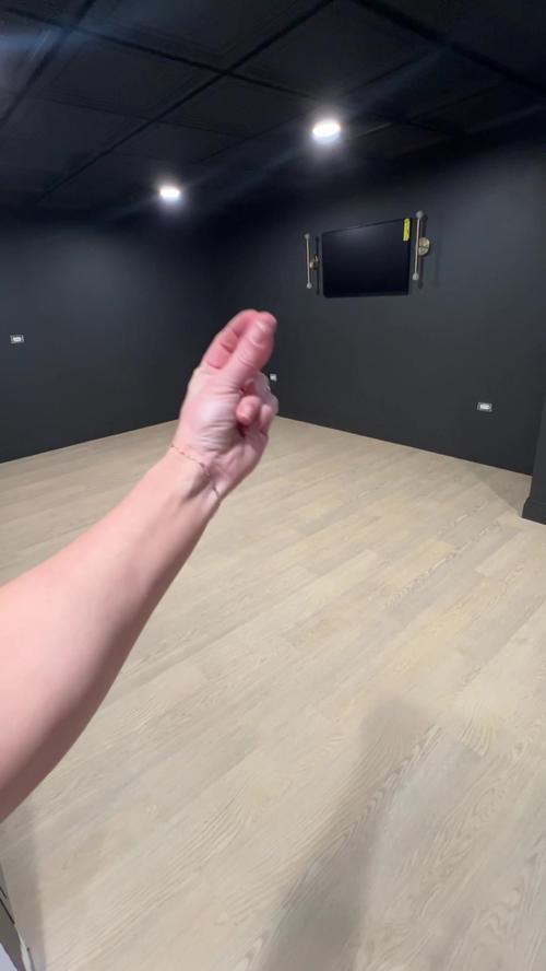 Post by laurenelizabethburke